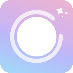 蜜糖相机APP