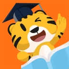 小步英语绘本APP手机版