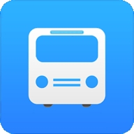 上海公交车到站实时查询app