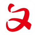 歙县融媒app官方最新版