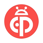 印小签app官方版