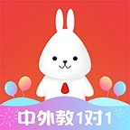 日本村日语官方版