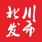 北川发布APP