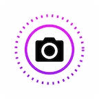 实况live修图APP