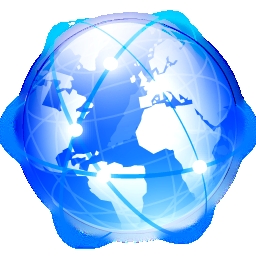 Appara浏览器手机版