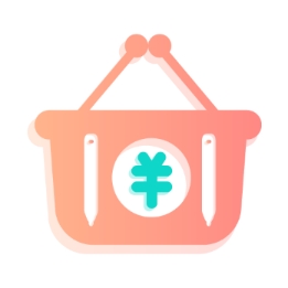 标准记账APP最新版