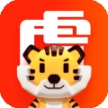 途虎养车app官方最新版