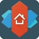 Nova桌面app