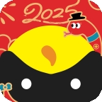 游侠客app官方正版