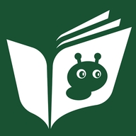 书虫英语电子版