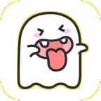 微酷扮最新版