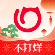 喵街app官方版
