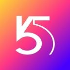 55Y音乐社区APP官方版