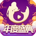 艾米直播客户端