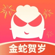 乐嗨直播最新版本