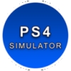 PS4模拟器手机版