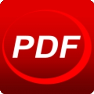 PDF Reader官方版