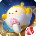 蛋仔派对国际服2025最新版