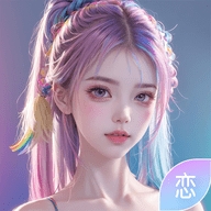 ai恋人聊天软件安卓版