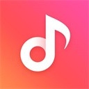 小米音乐国际版