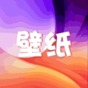 A次元壁纸安卓版