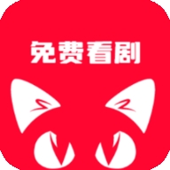 喵趣短剧