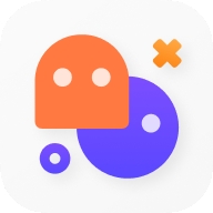 OPPO小游戏