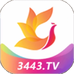  影视工厂TV版