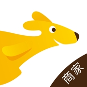 美团外卖商家版