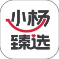 小杨臻选app