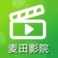 麦田影院纯净版