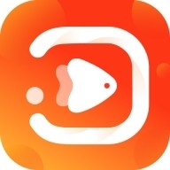 双鱼视频1.1.7版本
