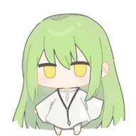 Kazumi