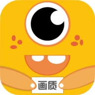 妞妞画质怪兽3.4