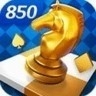 850旧版正式版