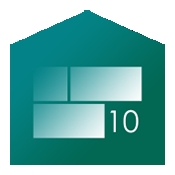 Launcher 10
