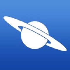 星图App