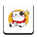 猫番阅读