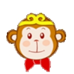 孙悟空直装app