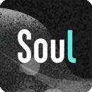 Soul交友