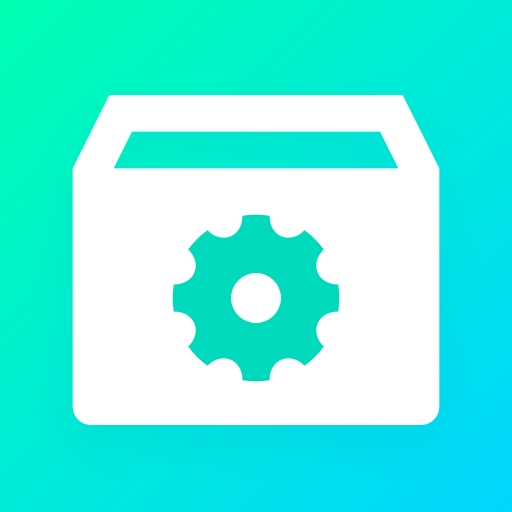精灵工具箱app