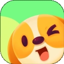 捞月狗