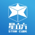 星立方大数据采集app