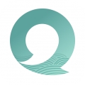易信app
