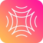 爱唱KTV
