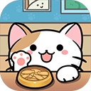 拯救猫猫