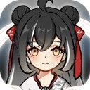 鸿运齐天诡道签到系统