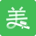 最美装修app