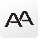 AA出行app