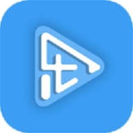 乐播视频app官方正版